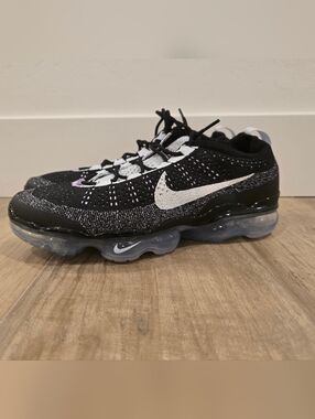NIKE AIR VAPORMAX 2023 FLYKNIT MENS